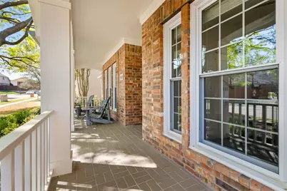 5128 Evergreen Drive, McKinney, TX 75070 - Photo 2