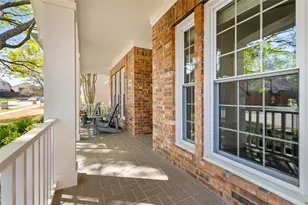 5128 Evergreen Dr, McKinney, TX 75070 - Photo 2