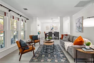 5128 Evergreen Dr, McKinney, TX 75070 - Photo 4