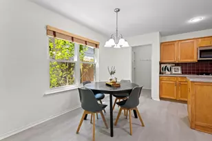 5128 Evergreen Dr, McKinney, TX 75070 - Photo 10