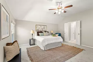 5128 Evergreen Dr, McKinney, TX 75070 - Photo 16