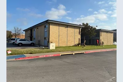 425 S Oak Street #101, Arlington, TX 76010 - Photo 22