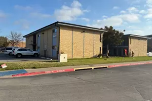 425 S Oak St, Arlington, TX 76010 - Photo 22