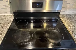 425 S Oak St, Arlington, TX 76010 - Photo 12