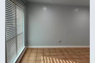 425 S Oak Street #101, Arlington, TX 76010 - Photo 14