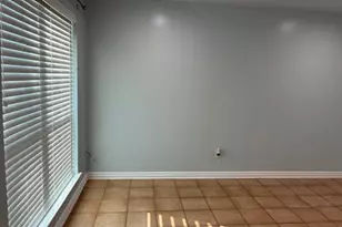 425 S Oak St, Arlington, TX 76010 - Photo 14