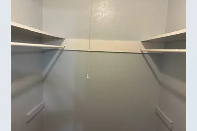 425 S Oak Street #101, Arlington, TX 76010 - Photo 18