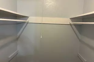 425 S Oak St, Arlington, TX 76010 - Photo 18