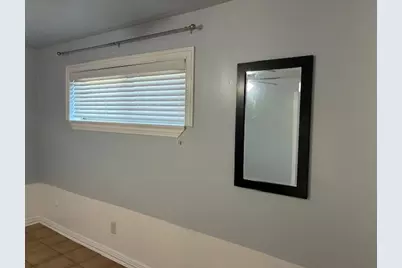 425 S Oak Street #101, Arlington, TX 76010 - Photo 6