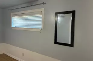 425 S Oak St, Arlington, TX 76010 - Photo 6