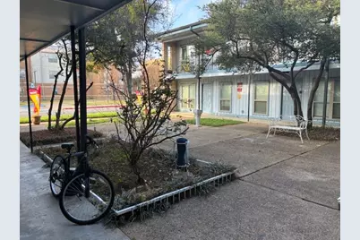 425 S Oak Street #101, Arlington, TX 76010 - Photo 20