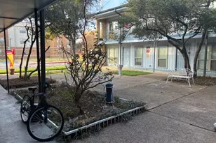 425 S Oak St, Arlington, TX 76010 - Photo 20