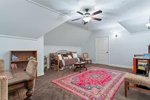 21883 Syrah Ln, Tyler, TX 75703 - Photo 18