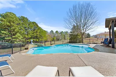 21883 Syrah Lane, Tyler, TX 75703 - Photo 30