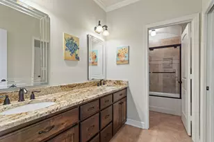 21883 Syrah Ln, Tyler, TX 75703 - Photo 26