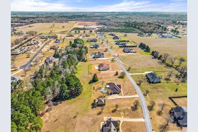 21883 Syrah Lane, Tyler, TX 75703 - Photo 36