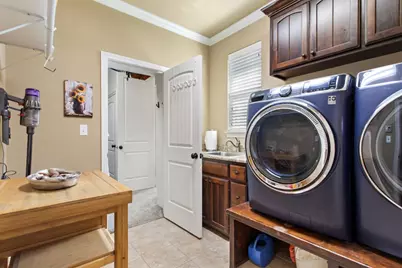 21883 Syrah Lane, Tyler, TX 75703 - Photo 24