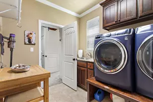 21883 Syrah Ln, Tyler, TX 75703 - Photo 24