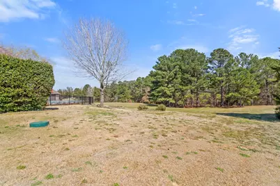 21883 Syrah Lane, Tyler, TX 75703 - Photo 6