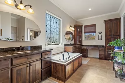 21883 Syrah Lane, Tyler, TX 75703 - Photo 22