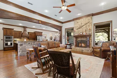 21883 Syrah Lane, Tyler, TX 75703 - Photo 8