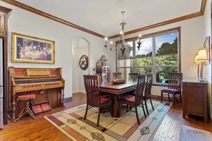 21883 Syrah Ln, Tyler, TX 75703 - Photo 16