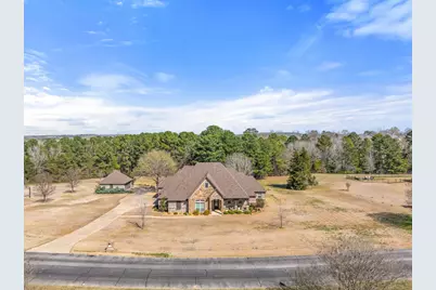 21883 Syrah Lane, Tyler, TX 75703 - Photo 34