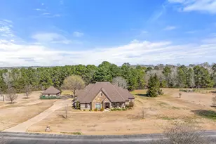 21883 Syrah Ln, Tyler, TX 75703 - Photo 34