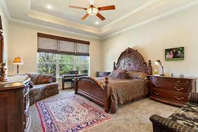 21883 Syrah Lane, Tyler, TX 75703 - Photo 20