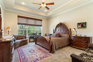 21883 Syrah Ln, Tyler, TX 75703 - Photo 20