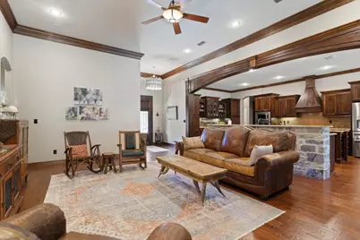 21883 Syrah Lane, Tyler, TX 75703 - Photo 10