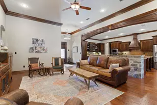 21883 Syrah Ln, Tyler, TX 75703 - Photo 10