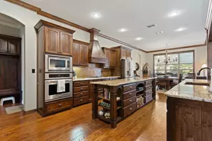 21883 Syrah Ln, Tyler, TX 75703 - Photo 14