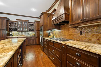 21883 Syrah Lane, Tyler, TX 75703 - Photo 12