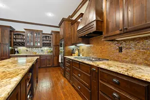 21883 Syrah Ln, Tyler, TX 75703 - Photo 12