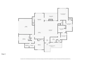 21883 Syrah Ln, Tyler, TX 75703 - Photo 38