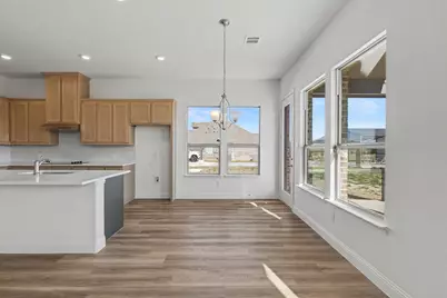 6009 Amber, Sanger, TX 76266 - Photo 10