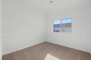 6009 Amber, Sanger, TX 76266 - Photo 18