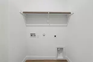 6009 Amber, Sanger, TX 76266 - Photo 24