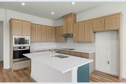 6009 Amber, Sanger, TX 76266 - Photo 12