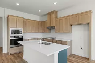 6009 Amber, Sanger, TX 76266 - Photo 12