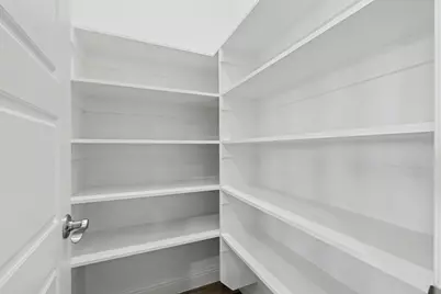 6009 Amber, Sanger, TX 76266 - Photo 26