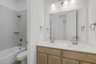 6009 Amber, Sanger, TX 76266 - Photo 14