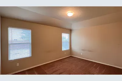 8333 Flythe Mill Road, Fort Worth, TX 76120 - Photo 8