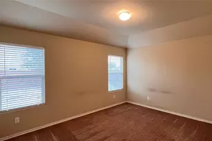 8333 Flythe Mill Rd, Fort Worth, TX 76120 - Photo 8