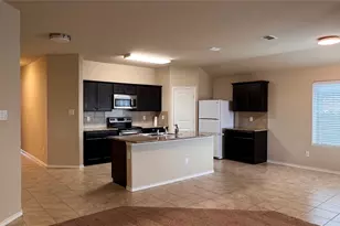 8333 Flythe Mill Rd, Fort Worth, TX 76120 - Photo 6