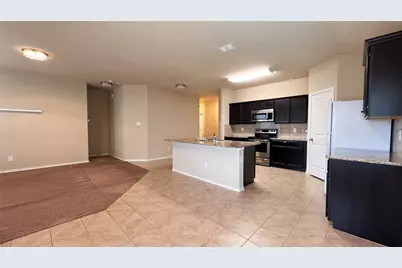 8333 Flythe Mill Road, Fort Worth, TX 76120 - Photo 2