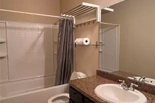 8333 Flythe Mill Rd, Fort Worth, TX 76120 - Photo 18