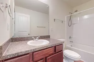 4822 Nuevo Laredo Ct, Dallas, TX 75236 - Photo 32