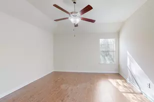 4822 Nuevo Laredo Ct, Dallas, TX 75236 - Photo 36